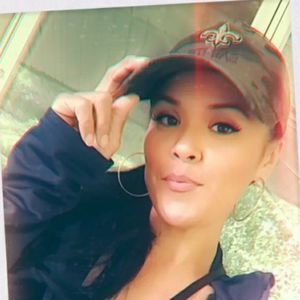 Meet your Posher, Ami